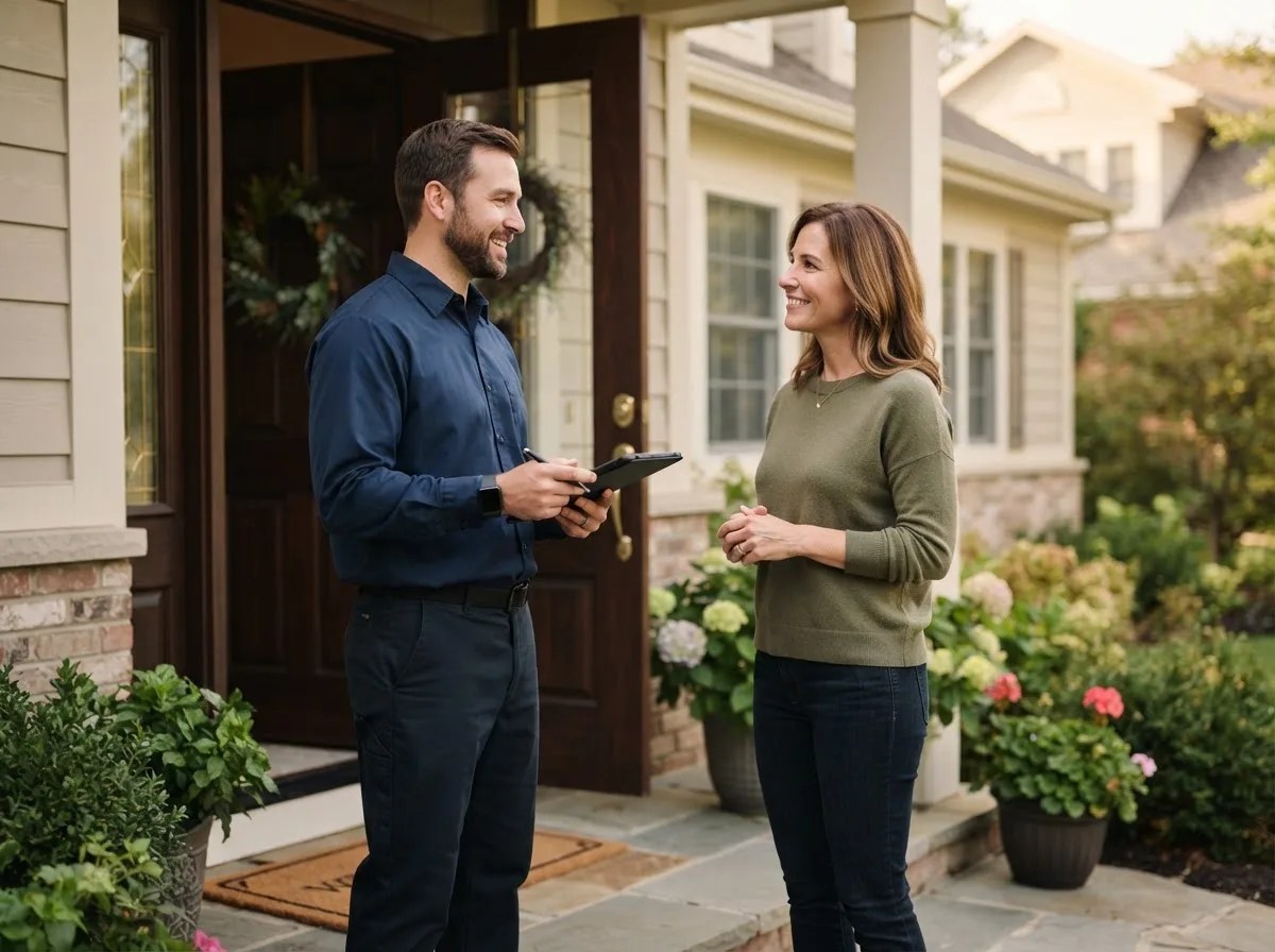 Water damage restoration FAQs for South Lake Tahoe, CA